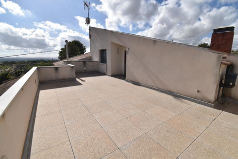 Villa i Elche, Alicante, Elche - € 814.800 | Ref: PA1/10946 - foto 19