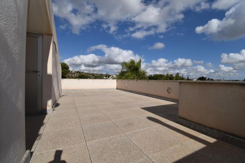 Villa i Elche, Alicante, Elche - € 814.800 | Ref: PA1/10946 - foto 20