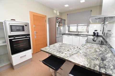 Villa i Elche, Alicante, Elche - € 814.800 | Ref: PA1/10946 - foto 21