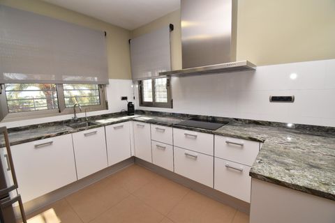 Villa i Elche, Alicante, Elche - € 814.800 | Ref: PA1/10946 - foto 22
