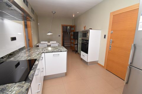 Villa i Elche, Alicante, Elche - € 814.800 | Ref: PA1/10946 - foto 23