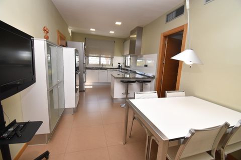 Villa i Elche, Alicante, Elche - € 814.800 | Ref: PA1/10946 - foto 24