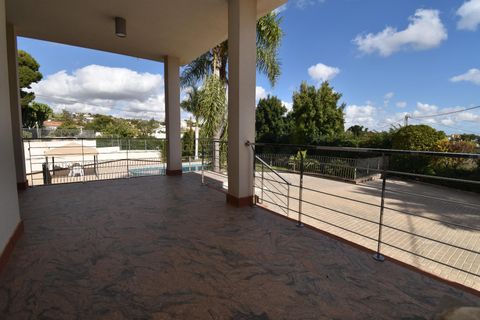 Villa i Elche, Alicante, Elche - € 814.800 | Ref: PA1/10946 - foto 25