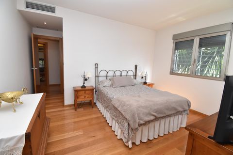 Villa i Elche, Alicante, Elche - € 814.800 | Ref: PA1/10946 - foto 26