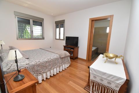 Villa i Elche, Alicante, Elche - € 814.800 | Ref: PA1/10946 - foto 27