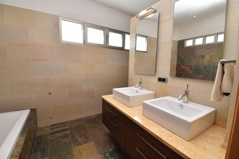 Villa i Elche, Alicante, Elche - € 814.800 | Ref: PA1/10946 - foto 30