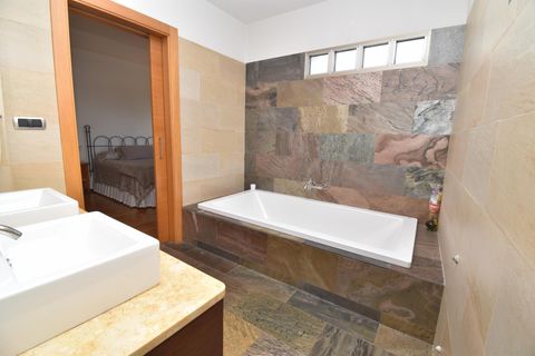 Villa i Elche, Alicante, Elche - € 814.800 | Ref: PA1/10946 - foto 31