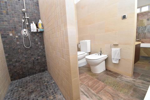 Villa i Elche, Alicante, Elche - € 814.800 | Ref: PA1/10946 - foto 32