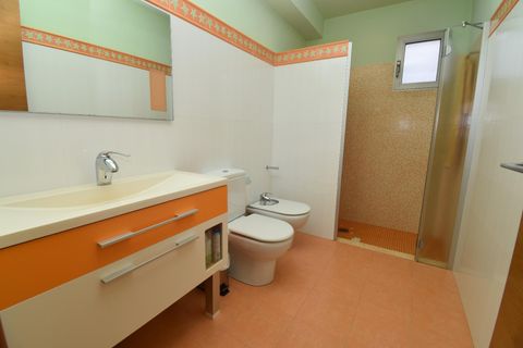 Villa i Elche, Alicante, Elche - € 814.800 | Ref: PA1/10946 - foto 35
