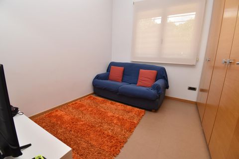 Villa i Elche, Alicante, Elche - € 814.800 | Ref: PA1/10946 - foto 38