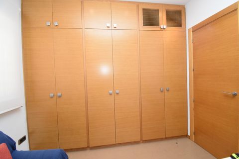 Villa i Elche, Alicante, Elche - € 814.800 | Ref: PA1/10946 - foto 39