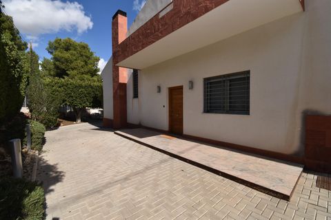 Villa i Elche, Alicante, Elche - € 814.800 | Ref: PA1/10946 - foto 40