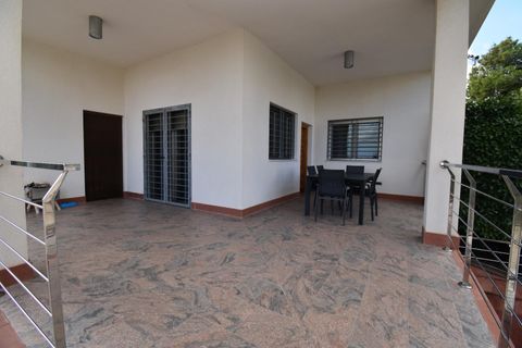 Villa i Elche, Alicante, Elche - € 814.800 | Ref: PA1/10946 - foto 41