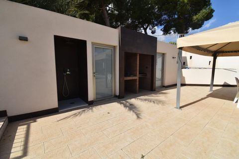 Villa i Elche, Alicante, Elche - € 814.800 | Ref: PA1/10946 - foto 43