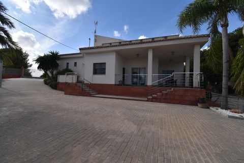 Villa i Elche, Alicante, Elche - € 814.800 | Ref: PA1/10946 - foto 46