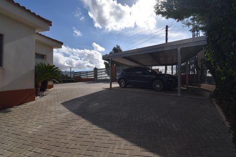 Villa i Elche, Alicante, Elche - € 814.800 | Ref: PA1/10946 - foto 47
