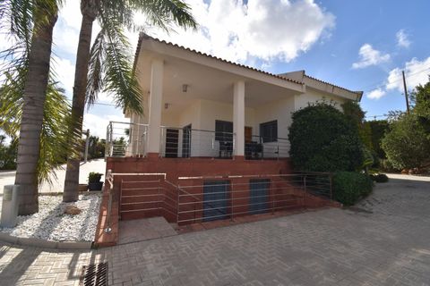 Villa i Elche, Alicante, Elche - € 814.800 | Ref: PA1/10946 - foto 49