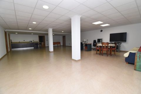 Villa i Elche, Alicante, Elche - € 814.800 | Ref: PA1/10946 - foto 50