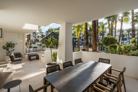 Leilighet i Marbella, Malaga, Marbella - € 4 650 000 | Ref: R5221246 - foto 3