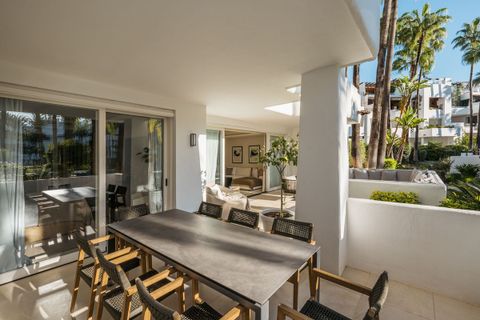Leilighet i Marbella, Malaga, Marbella - € 4 650 000 | Ref: R5221246 - foto 15