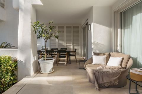 Leilighet i Marbella, Malaga, Marbella - € 4 650 000 | Ref: R5221246 - foto 18