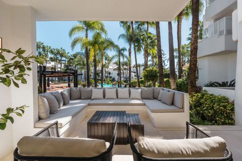 Leilighet i Marbella, Malaga, Marbella - € 4 650 000 | Ref: R5221246 - foto 19