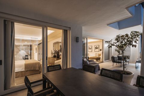 Leilighet i Marbella, Malaga, Marbella - € 4 650 000 | Ref: R5221246 - foto 21