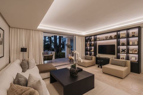 Leilighet i Marbella, Malaga, Marbella - € 4 650 000 | Ref: R5221246 - foto 23