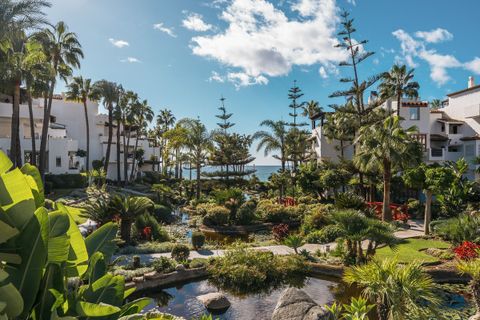 Leilighet i Marbella, Malaga, Marbella - € 4 650 000 | Ref: R5221246 - foto 27