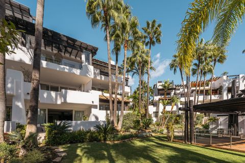Leilighet i Marbella, Malaga, Marbella - € 4 650 000 | Ref: R5221246 - foto 29