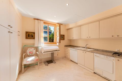 Villa a Marbella, Malaga, Marbella - € 3.495.000 | Ref: R5221339 - foto 8