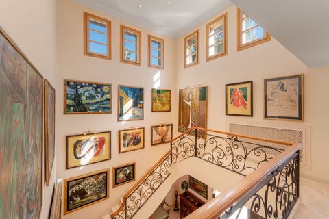 Villa a Marbella, Malaga, Marbella - € 3.495.000 | Ref: R5221339 - foto 13