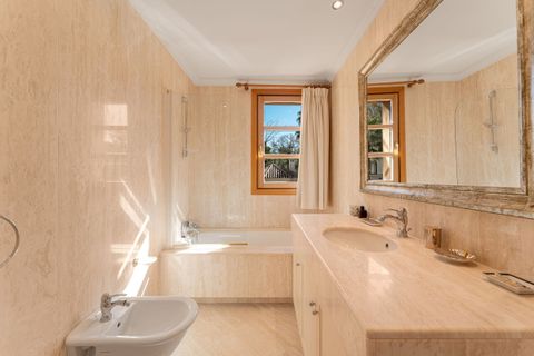 Villa a Marbella, Malaga, Marbella - € 3.495.000 | Ref: R5221339 - foto 15