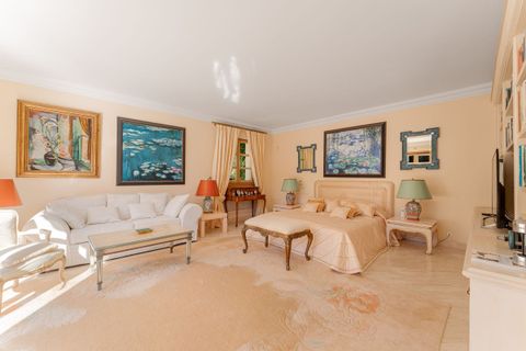 Villa a Marbella, Malaga, Marbella - € 3.495.000 | Ref: R5221339 - foto 16