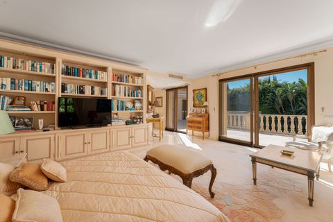 Villa a Marbella, Malaga, Marbella - € 3.495.000 | Ref: R5221339 - foto 17