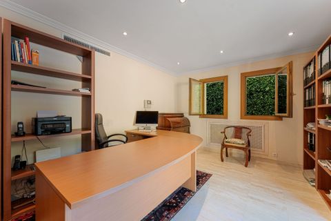 Villa a Marbella, Malaga, Marbella - € 3.495.000 | Ref: R5221339 - foto 22