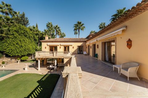 Villa a Marbella, Malaga, Marbella - € 3.495.000 | Ref: R5221339 - foto 26