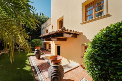 Villa a Marbella, Malaga, Marbella - € 3.495.000 | Ref: R5221339 - foto 31