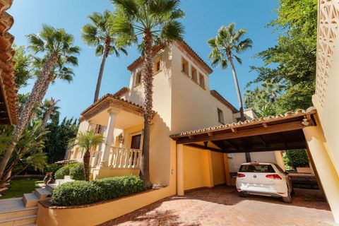 Villa a Marbella, Malaga, Marbella - € 3.495.000 | Ref: R5221339 - foto 33