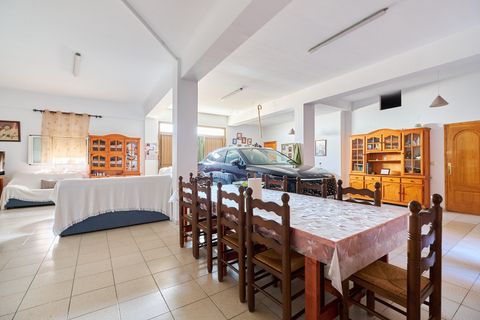 Rækkehus i Turre, Almeria, Turre - € 320.000 | Ref: A331 - foto 3