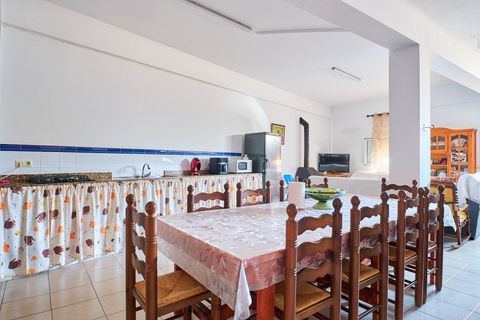 Rækkehus i Turre, Almeria, Turre - € 320.000 | Ref: A331 - foto 4