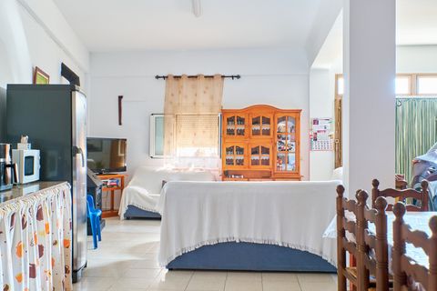 Rækkehus i Turre, Almeria, Turre - € 320.000 | Ref: A331 - foto 5