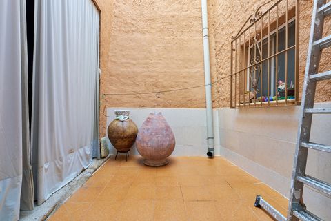 Rækkehus i Turre, Almeria, Turre - € 320.000 | Ref: A331 - foto 6