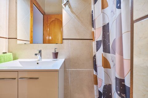 Rækkehus i Turre, Almeria, Turre - € 320.000 | Ref: A331 - foto 8