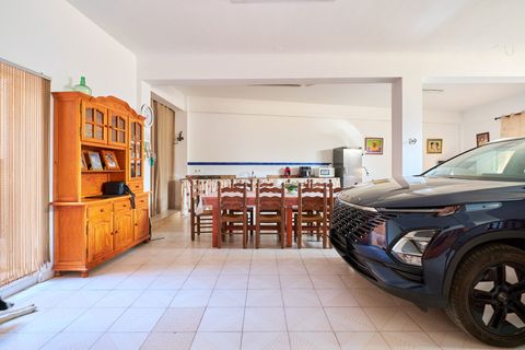 Rækkehus i Turre, Almeria, Turre - € 320.000 | Ref: A331 - foto 10