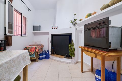 Rækkehus i Turre, Almeria, Turre - € 320.000 | Ref: A331 - foto 11
