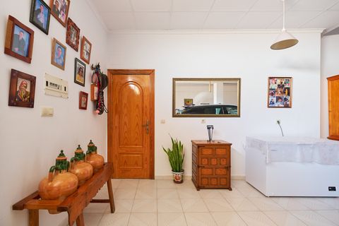 Rækkehus i Turre, Almeria, Turre - € 320.000 | Ref: A331 - foto 12