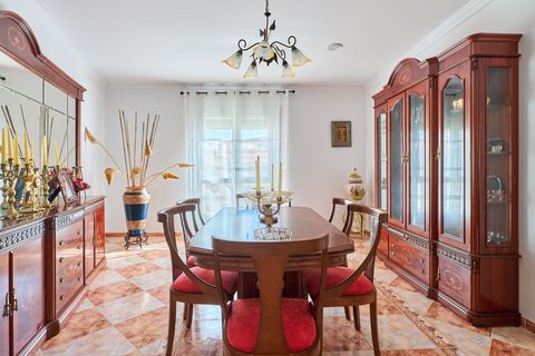 Rækkehus i Turre, Almeria, Turre - € 320.000 | Ref: A331 - foto 15