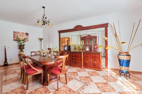 Rækkehus i Turre, Almeria, Turre - € 320.000 | Ref: A331 - foto 16