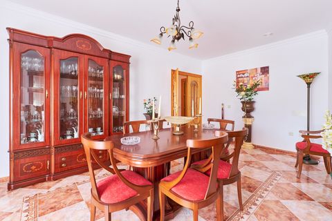 Rækkehus i Turre, Almeria, Turre - € 320.000 | Ref: A331 - foto 17